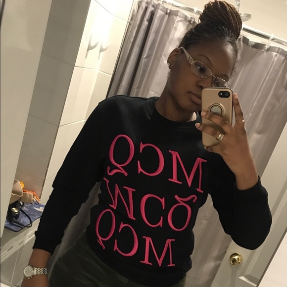domoniqueg94